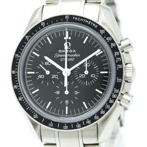 sell omega watch